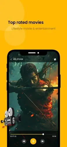 star-sports-network-apk Top Rated Movies