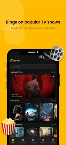 star-sports-network-apk tv show
